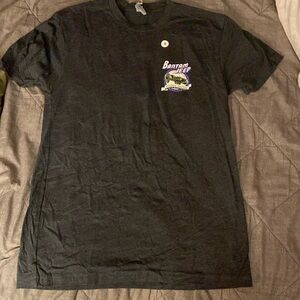 Adult small jeep shirt, never worn